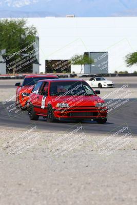 media/Apr-19-2025-Speed Ventures (Sat) [[66f2bda1fd]]/Yellow/Session 1 (Turn 11)/